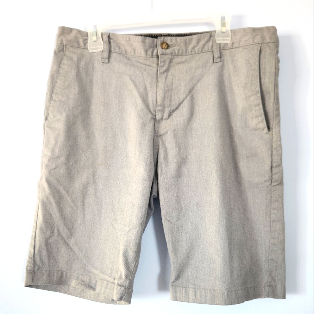 Volcom Shorts